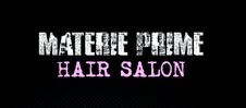 Inaugurazione Materie Prime Hair style Salon
